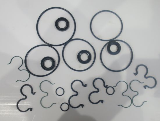 Image de JEU DE JOINTS 550LG36216002