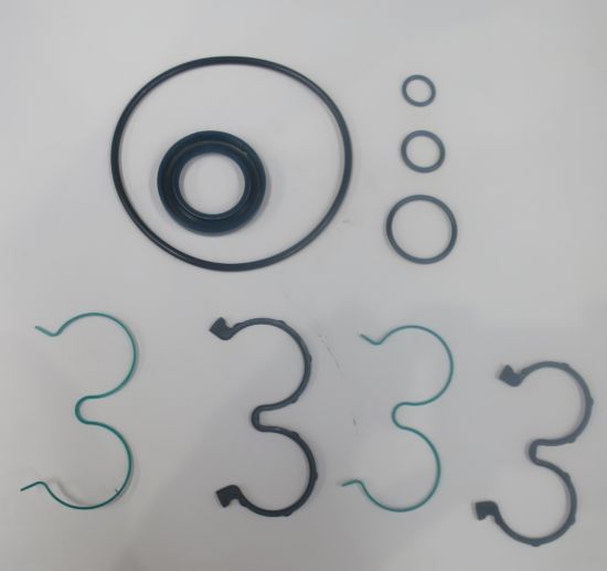 Picture of SEALPACK 550LG36237002