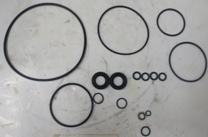 Image de JEU DE JOINTS 550LG36505002