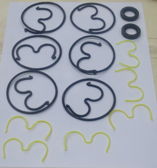 Picture of SEALPACK 550LG36641002