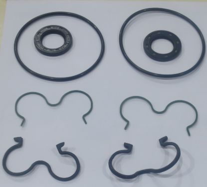 Image de JEU DE JOINTS 550LG36677002