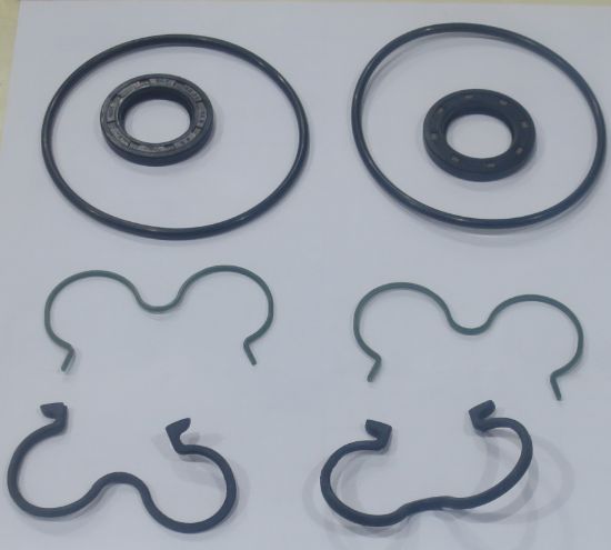 Image de JEU DE JOINTS 550LG36677002