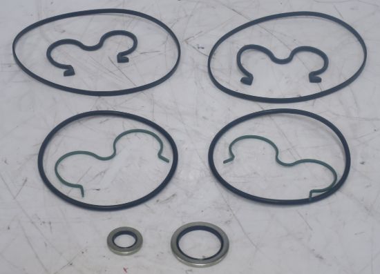 Picture of SEALPACK 550LG36715002