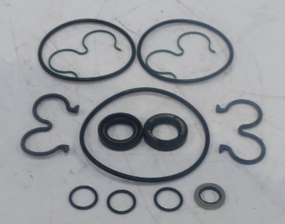 Image de JEU DE JOINTS 550LG36901002