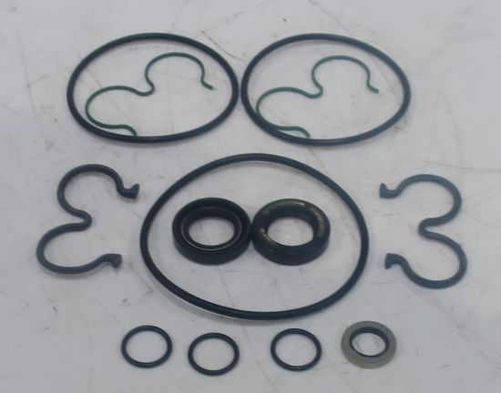 Image de JEU DE JOINTS 550LG36901002