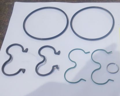 Image de JEU DE JOINTS 550LG36980002