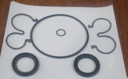 Image de JEU DE JOINTS 550LG37207002