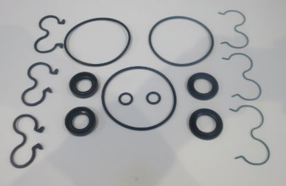 Image de JEU DE JOINTS 550LG37789002