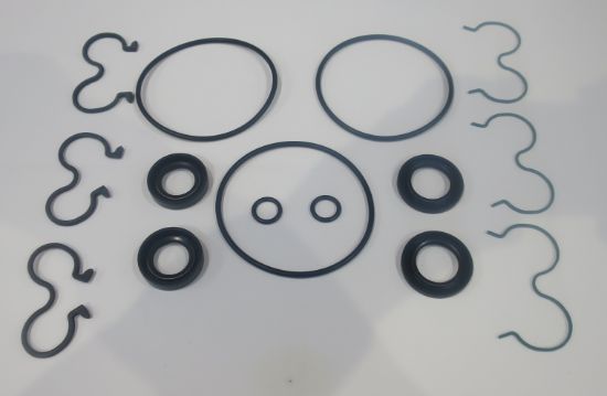 Image de JEU DE JOINTS 550LG37789002