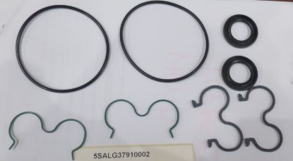 Image de JEU DE JOINTS 550LG37910002