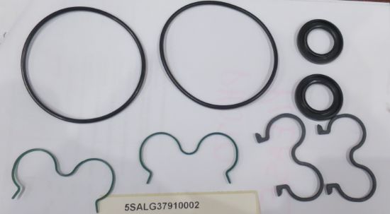 Image de JEU DE JOINTS 550LG37910002