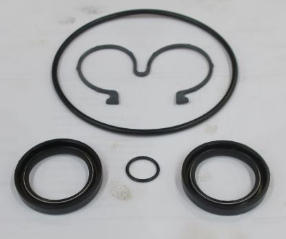 Image de JEU DE JOINTS 550LG38033002