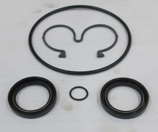 Image de JEU DE JOINTS 550LG38033002