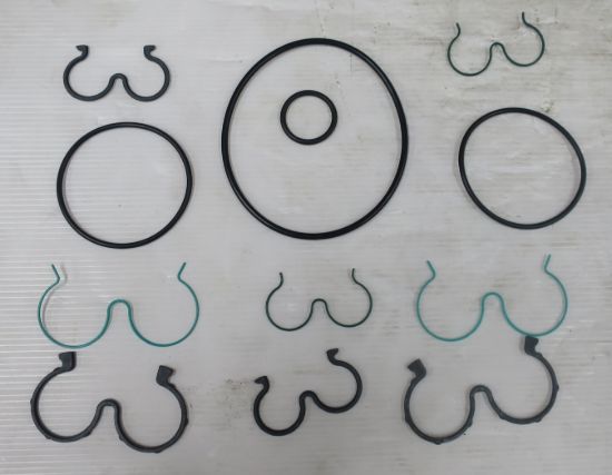 Image de JEU DE JOINTS 550LG38334002