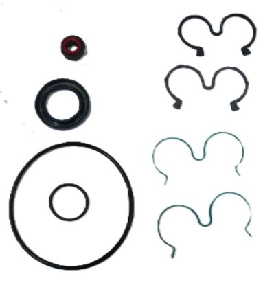 Image de JEU DE JOINTS 550LG38840002