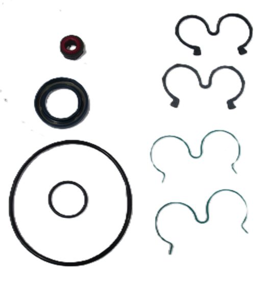 Image de JEU DE JOINTS 550LG38840002