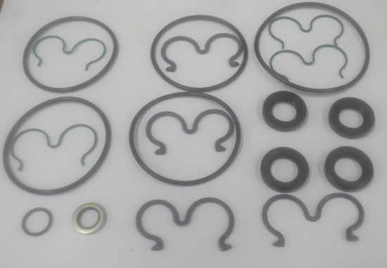 Image de JEU DE JOINTS 550LG38858002