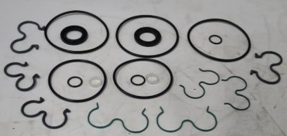 Image de JEU DE JOINTS 550LG38968004