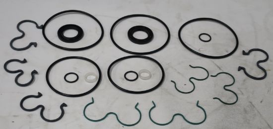 Picture of SEALPACK 550LG38968002