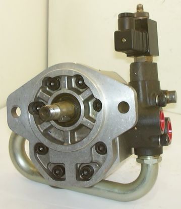 Picture of A44L 00370/145/551/1/00370/145