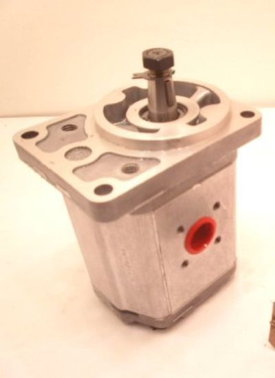 Picture of Danfoss No:11084368