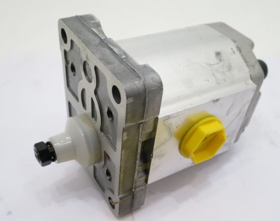 Picture of Danfoss No. 83015812