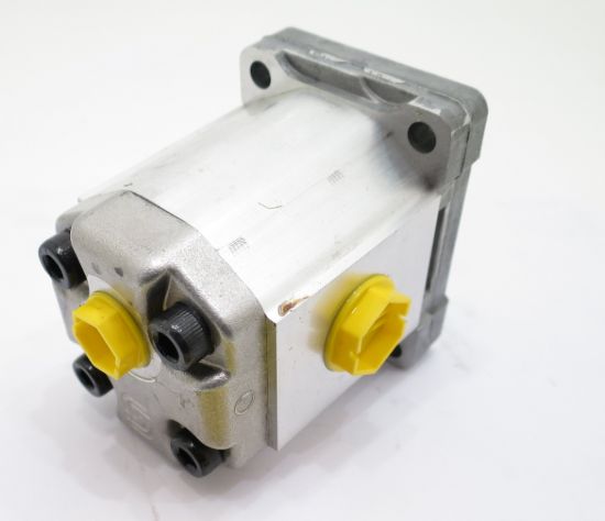 Picture of Danfoss No. 83015812