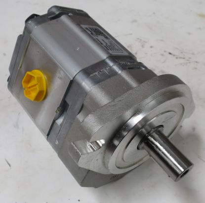 Picture of Danfoss No.121.20.767.00