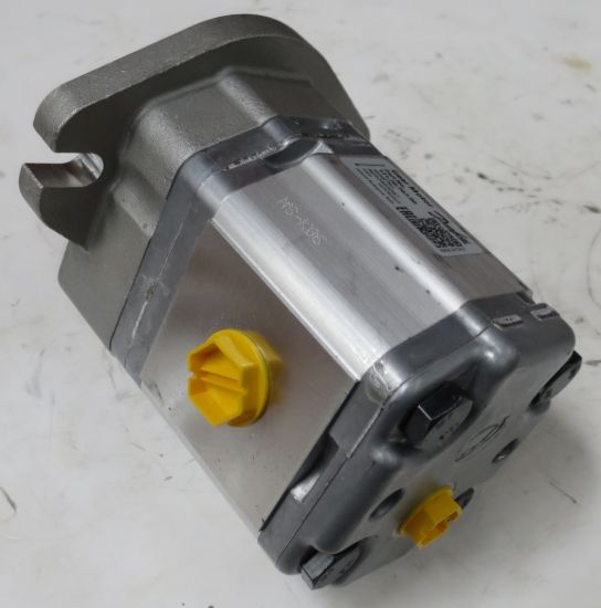 Picture of Danfoss No.121.20.767.00