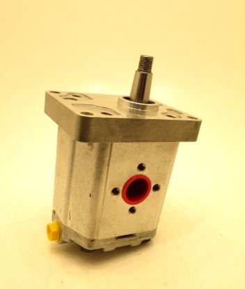 Picture of Danfoss No.121.20.588.00