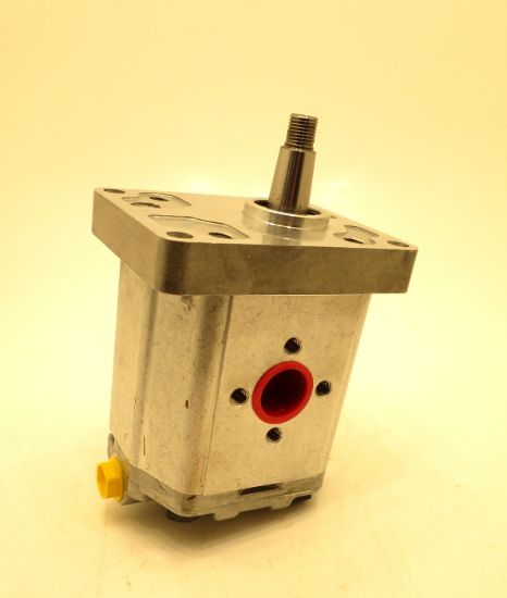 Picture of Danfoss No.121.20.588.00