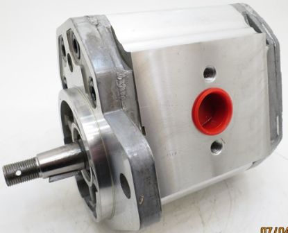 Picture of Danfoss No.121.25.236.00