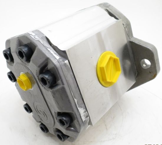 Picture of Danfoss No.121.25.236.00