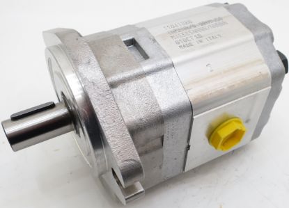 Picture of Danfoss No.11041326