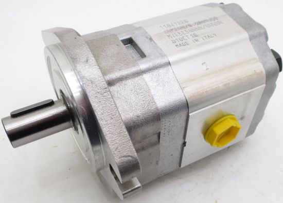 Picture of Danfoss No.11041326