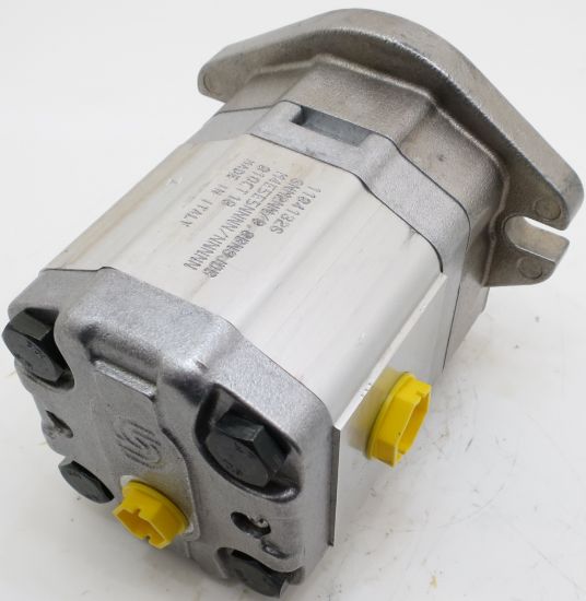 Picture of Danfoss No.11041326