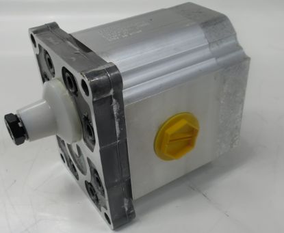 Picture of Danfoss No. 11172435