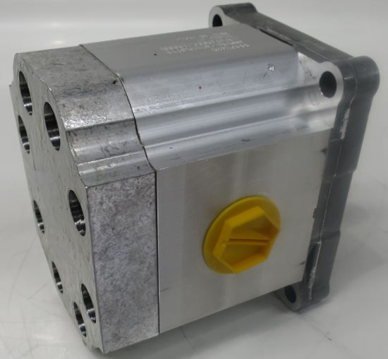 Picture of Danfoss No. 11172435