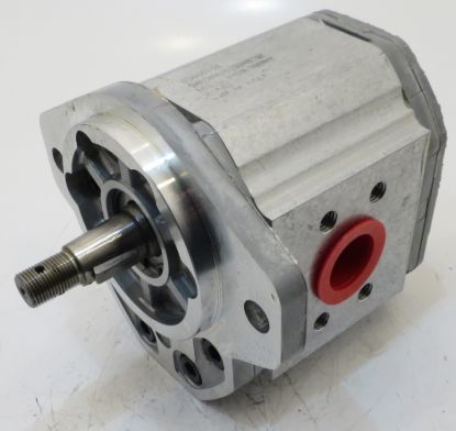 Picture of Danfoss No. 83008116