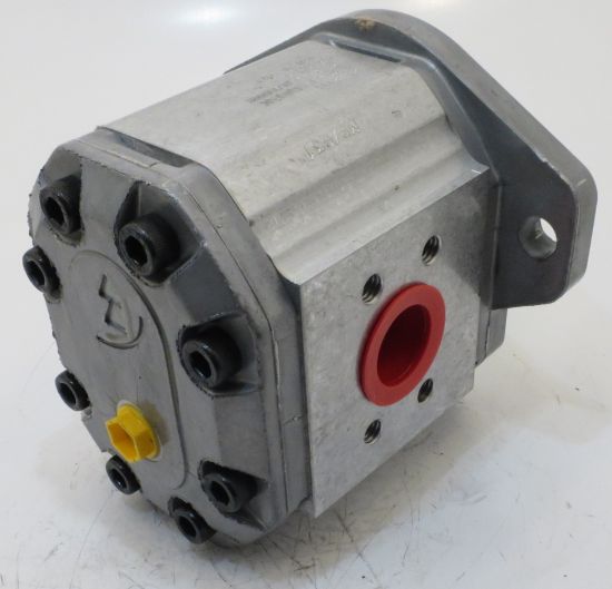 Picture of Danfoss No. 83008116