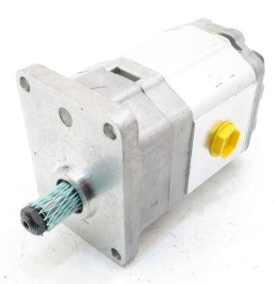 Picture of Danfoss No. 11125114