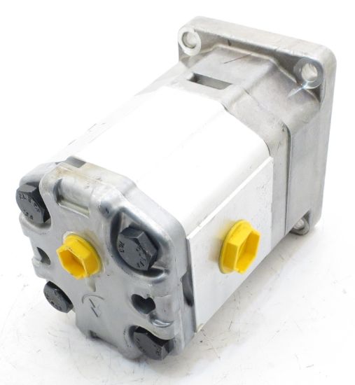 Picture of Danfoss No. 11125114