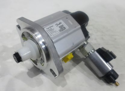 Picture of Danfoss No.11050150