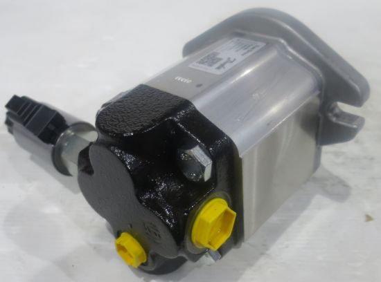 Picture of Danfoss No.11050150