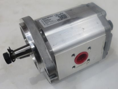 Picture of Danfoss No. 83045248