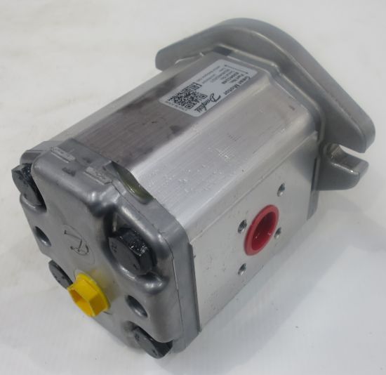 Picture of Danfoss No. 83045248