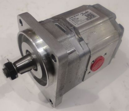 Picture of Danfoss No.83011366