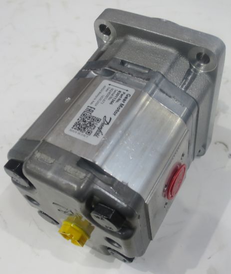 Picture of Danfoss No.83011366