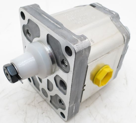 Picture of Danfoss No.121.19.094.00