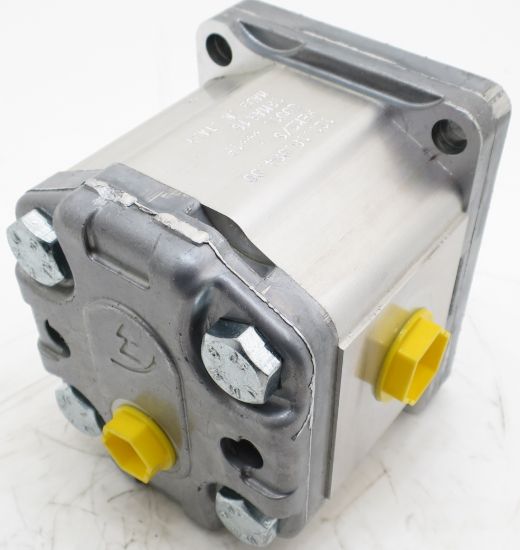 Picture of Danfoss No.121.19.094.00